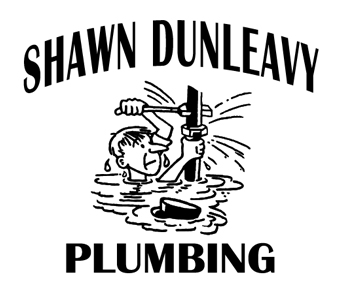 Shawn Dunleavy Plumbing LLC